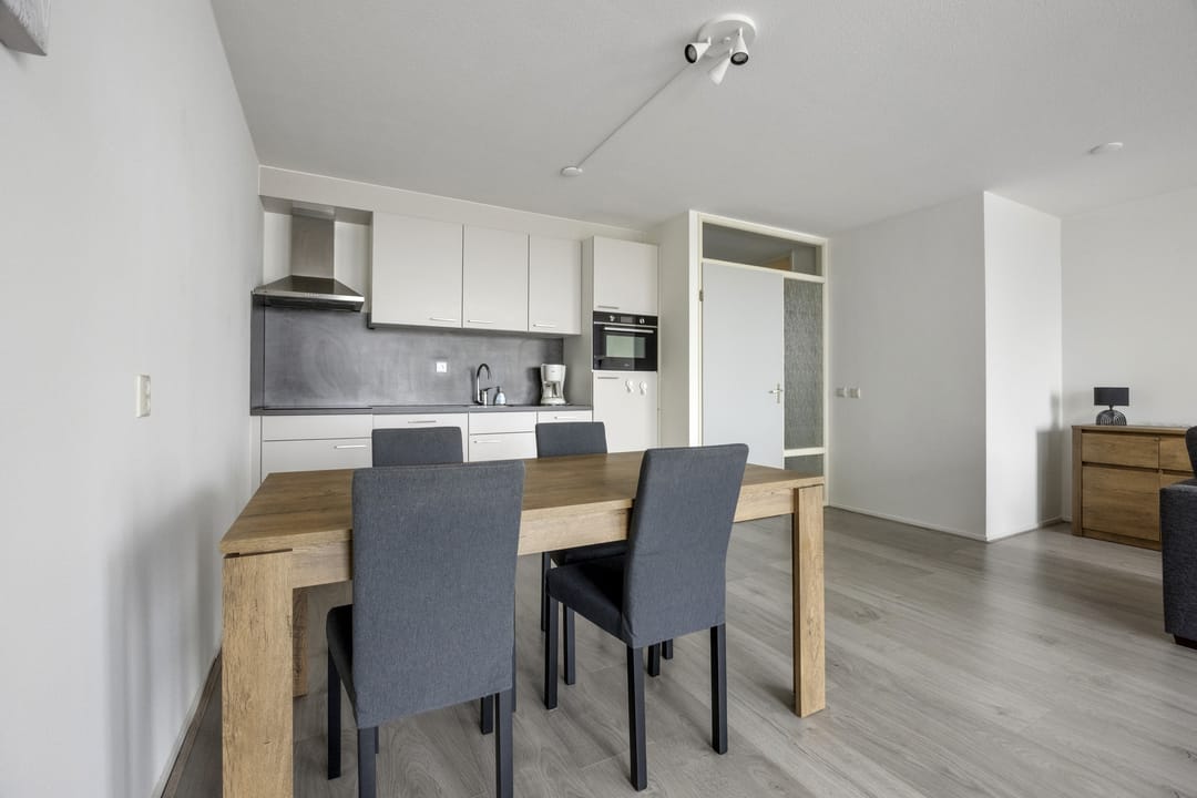 Foto 8 van Lage Markt 23