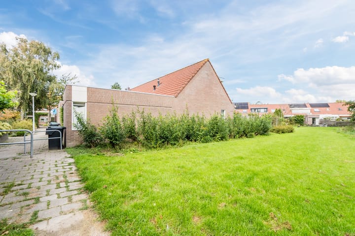 Foto 44 van Schipperstraat 47