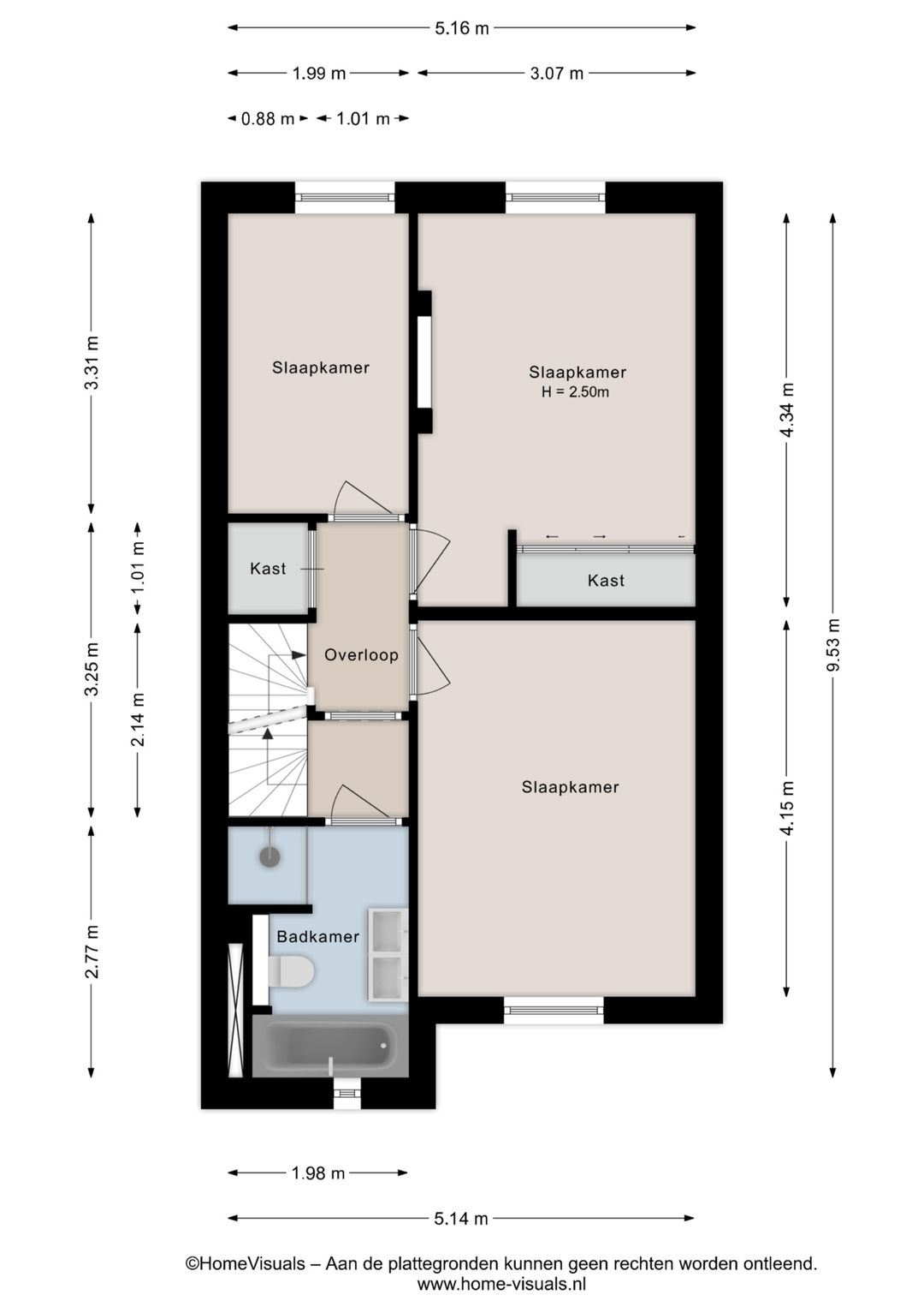 Foto 43 van Smienthof 7