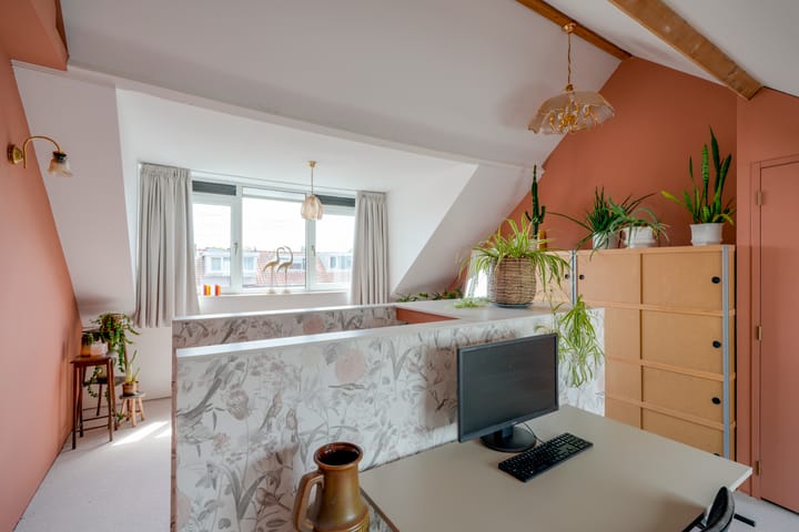 Foto 39 van Adriaan van Bergenstraat 35