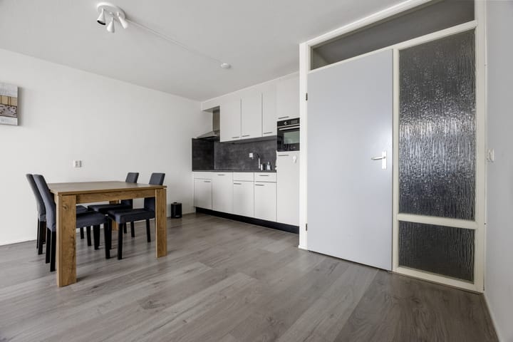 Foto 9 van Lage Markt 23