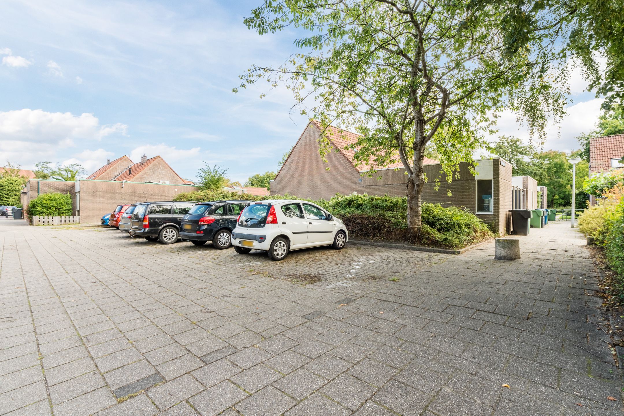 Foto 45 van Schipperstraat 47