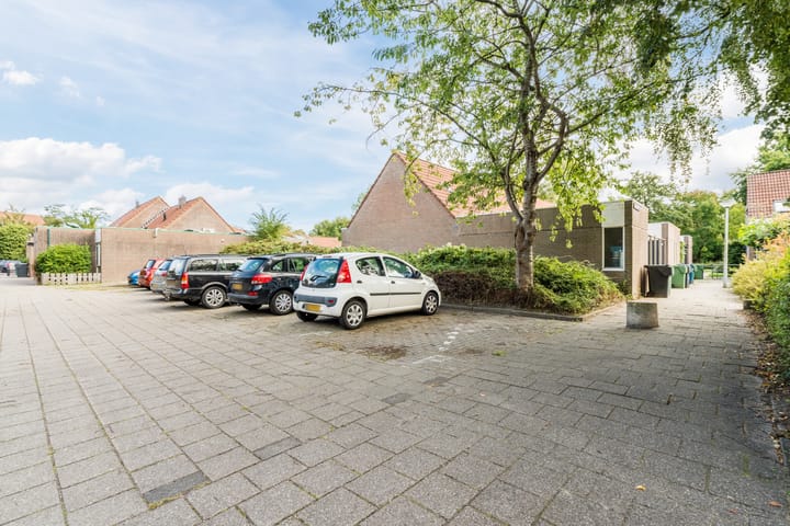 Foto 45 van Schipperstraat 47