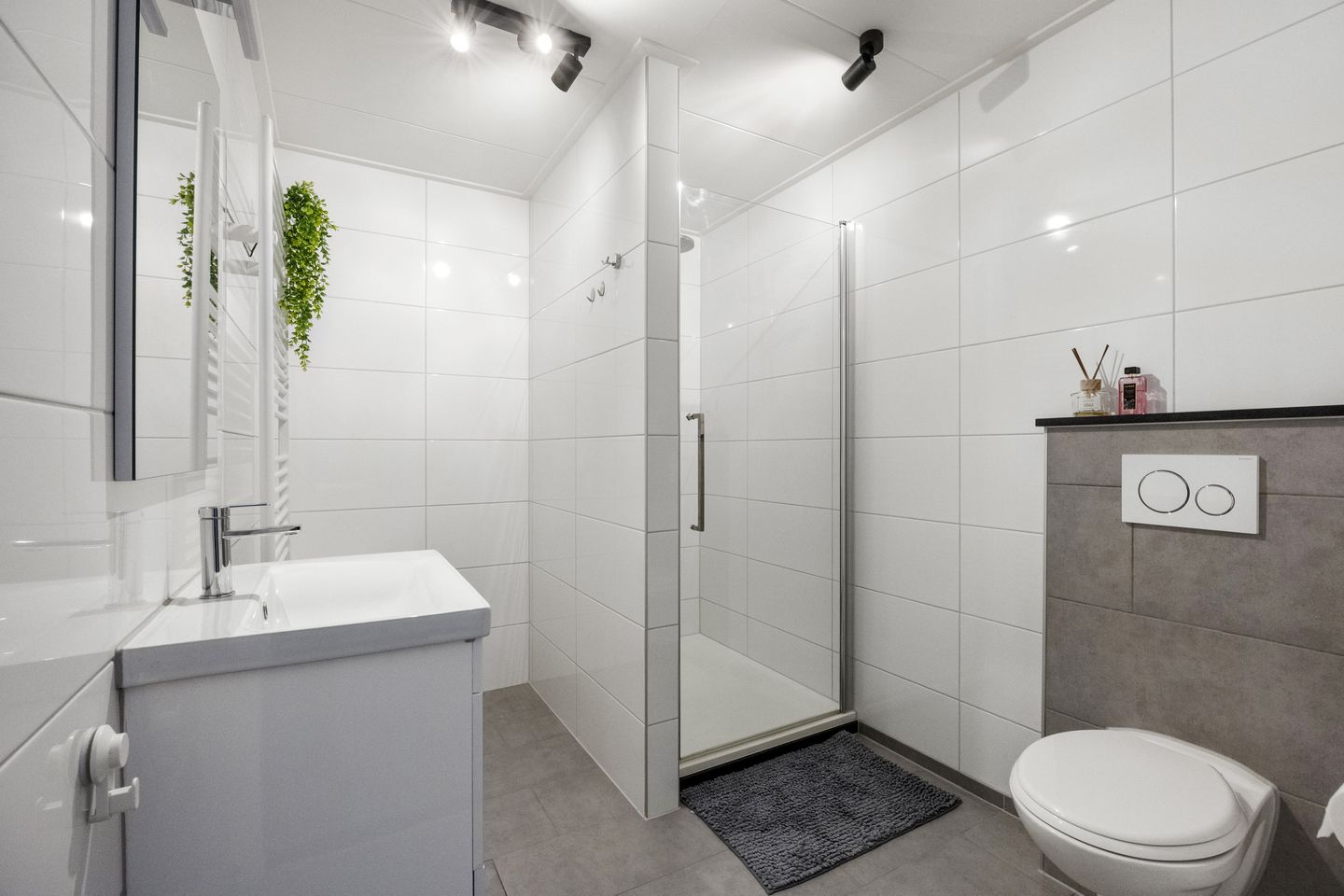 Foto 10 van Lage Markt 23