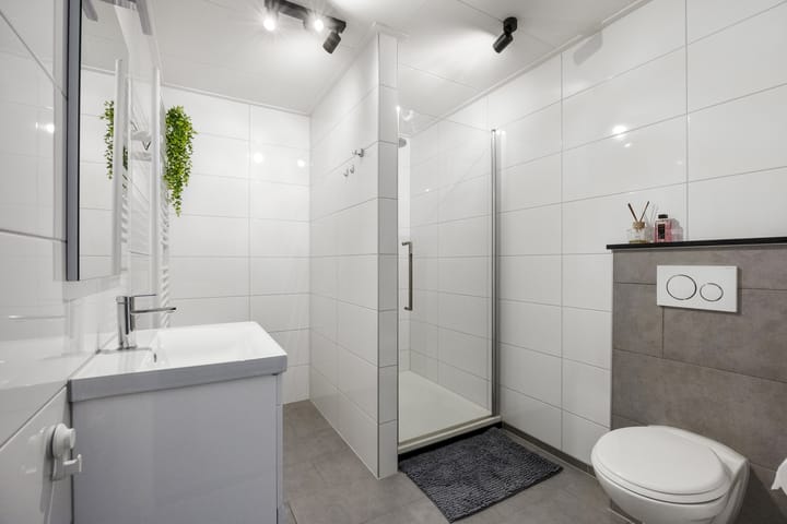 Foto 10 van Lage Markt 23