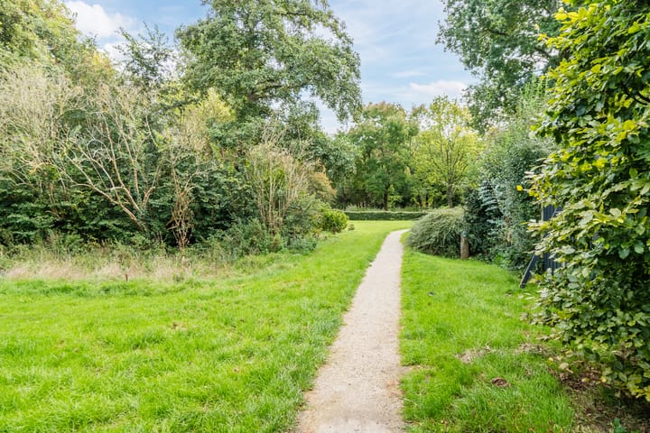 Foto 46 van Schipperstraat 47