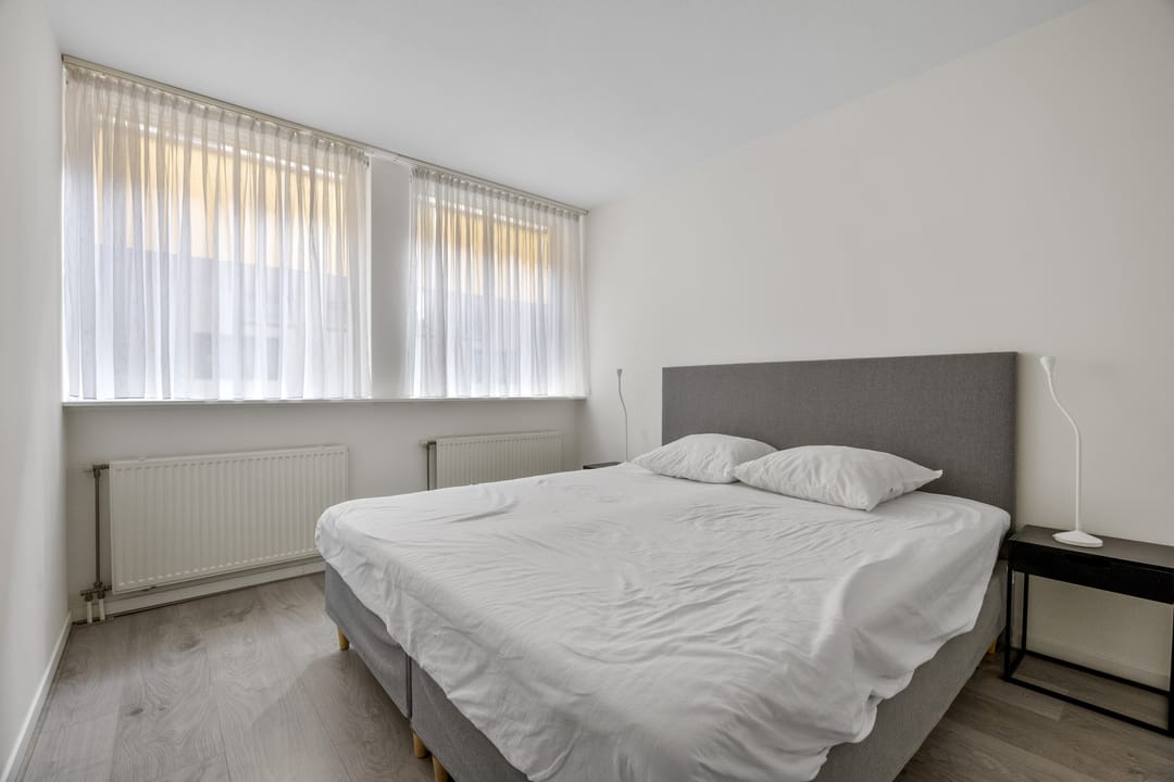 Foto 11 van Lage Markt 23