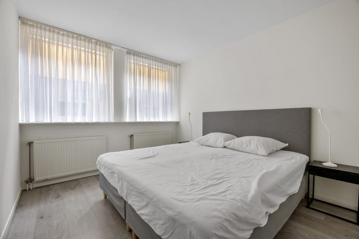 Foto 11 van Lage Markt 23