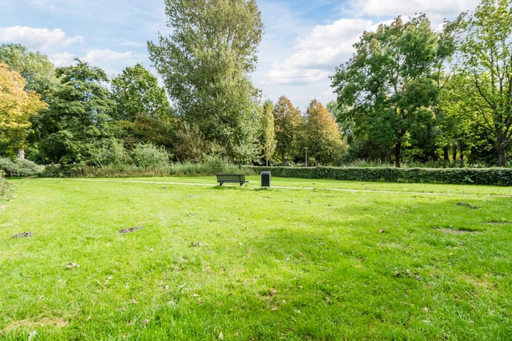 Foto 47 van Schipperstraat 47