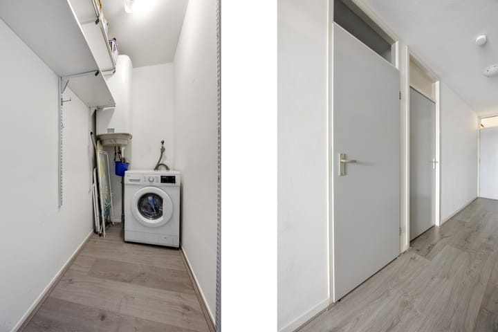 Foto 13 van Lage Markt 23