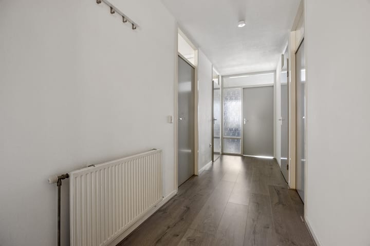 Foto 14 van Lage Markt 23