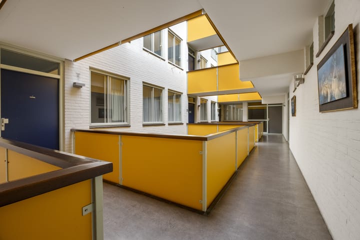 Foto 15 van Lage Markt 23