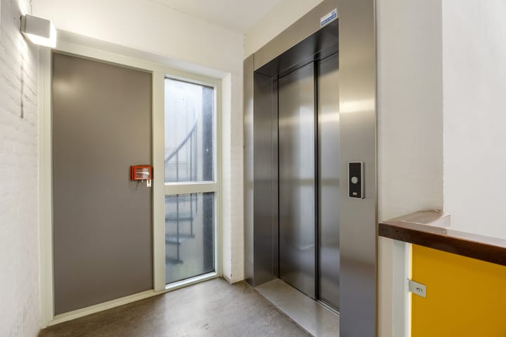 Foto 16 van Lage Markt 23