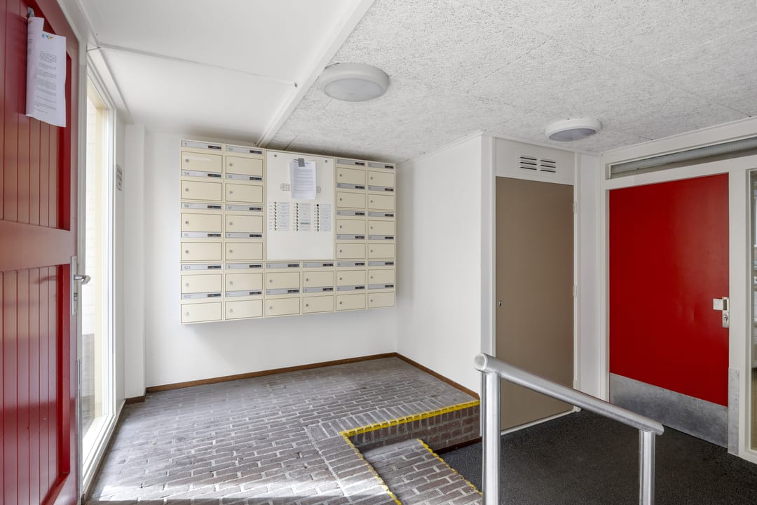 Foto 17 van Lage Markt 23