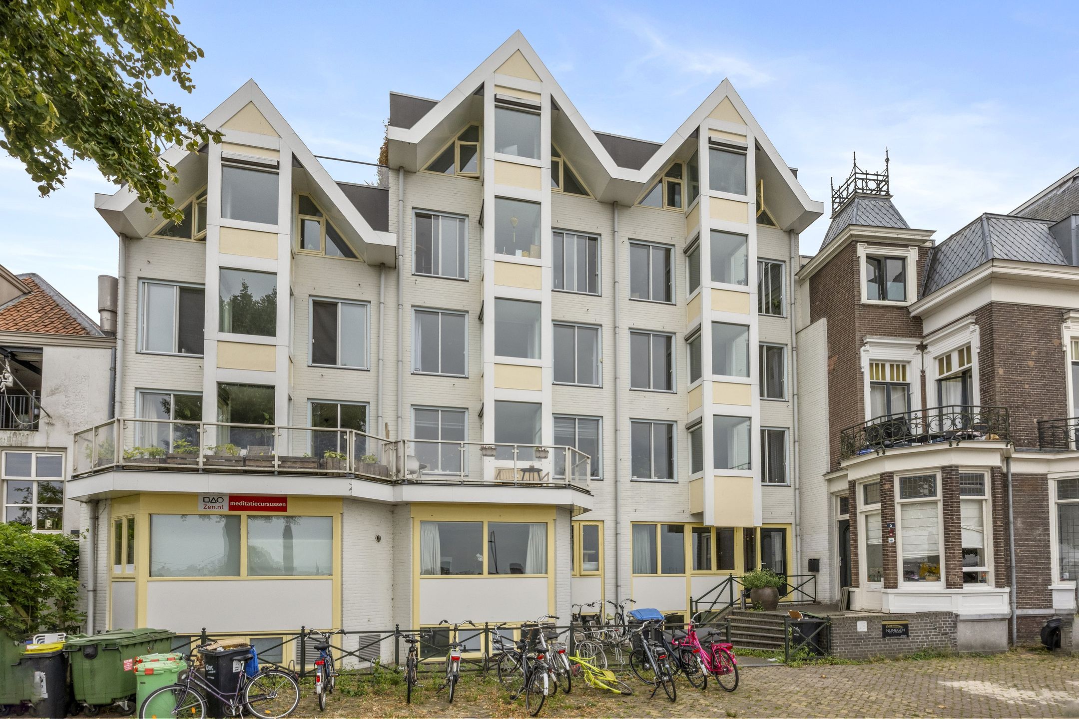 Foto 18 van Lage Markt 23