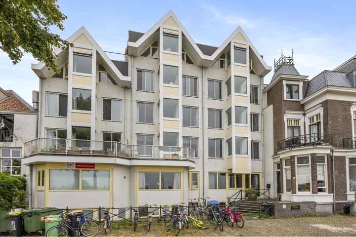 Foto 18 van Lage Markt 23