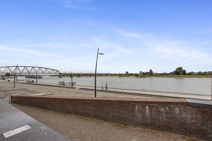 Foto 19 van Lage Markt 23