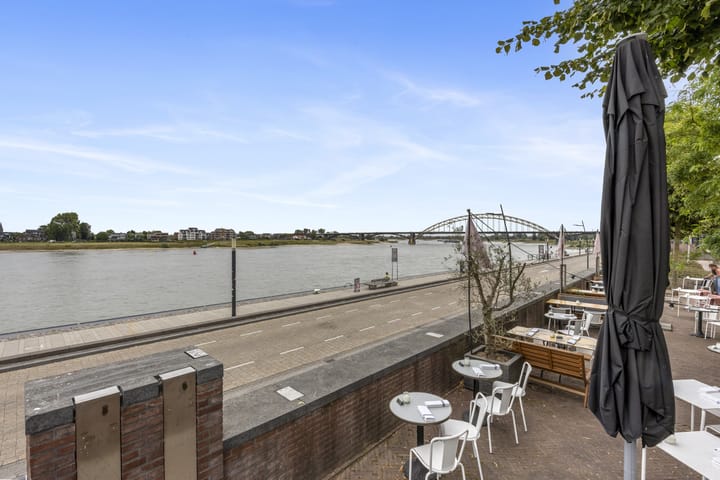 Foto 20 van Lage Markt 23