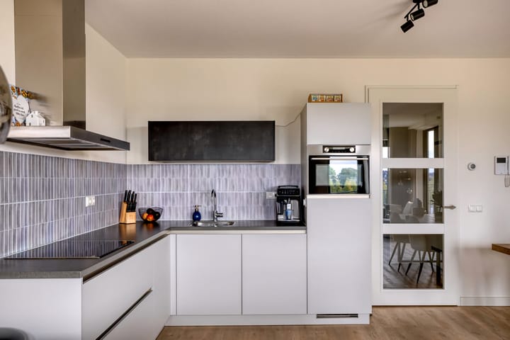 Foto 4 van Frederik Hendriklaan 50-C07