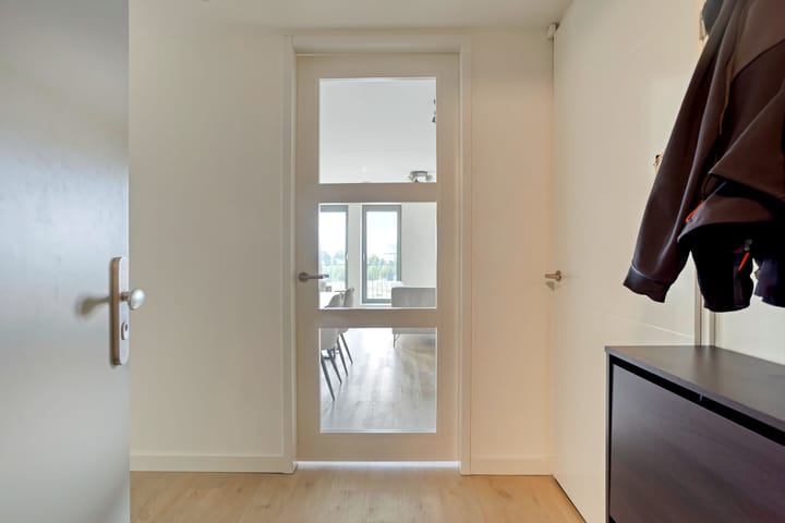 Foto 11 van Frederik Hendriklaan 50-C07