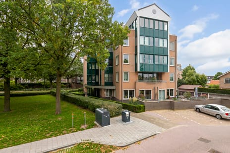 Stadswal Noord 43 secondary image