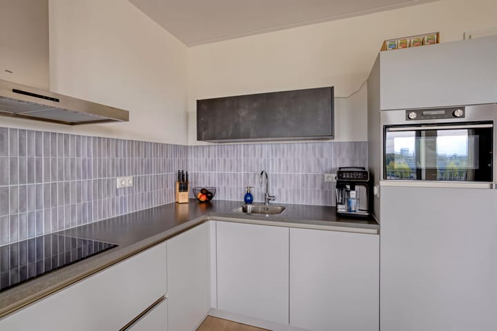 Foto 16 van Frederik Hendriklaan 50-C07