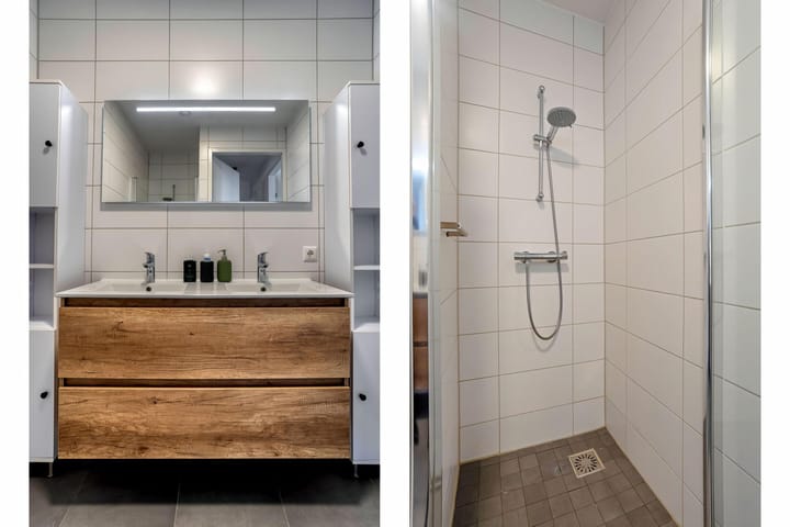 Foto 17 van Frederik Hendriklaan 50-C07