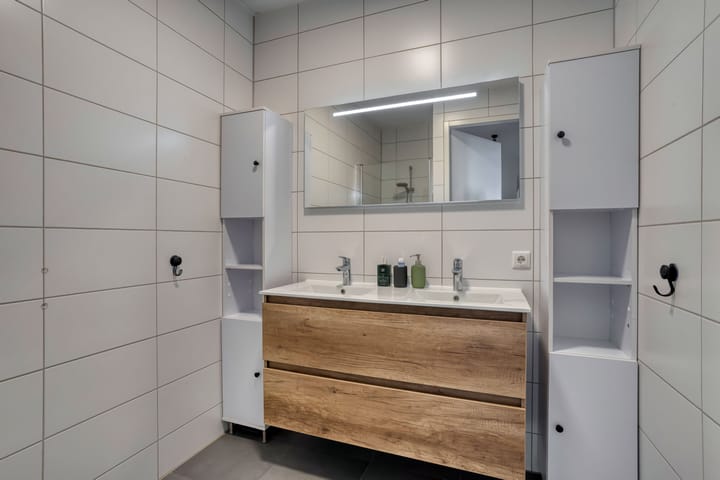 Foto 18 van Frederik Hendriklaan 50-C07