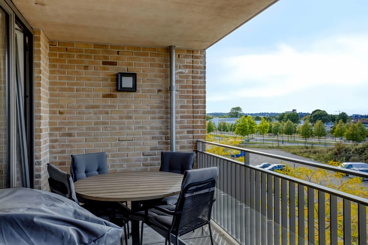 Foto 19 van Frederik Hendriklaan 50-C07