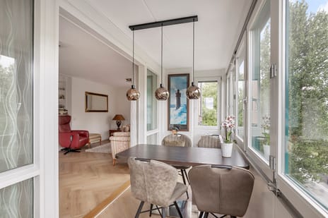 Stadswal Noord 43 tertiary image