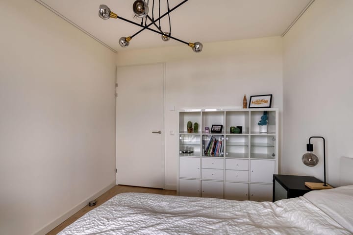 Foto 22 van Frederik Hendriklaan 50-C07