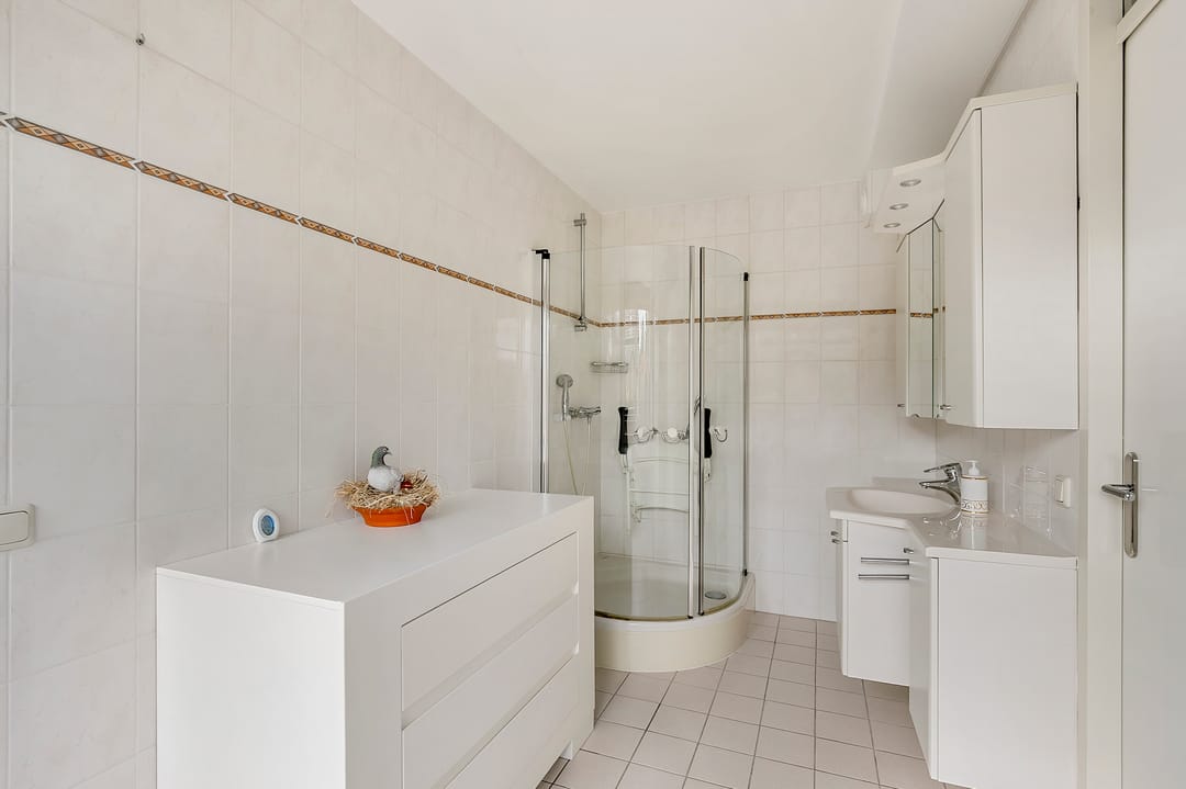 Foto 16 van Stadswal Noord 43