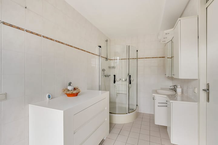 Foto 16 van Stadswal Noord 43