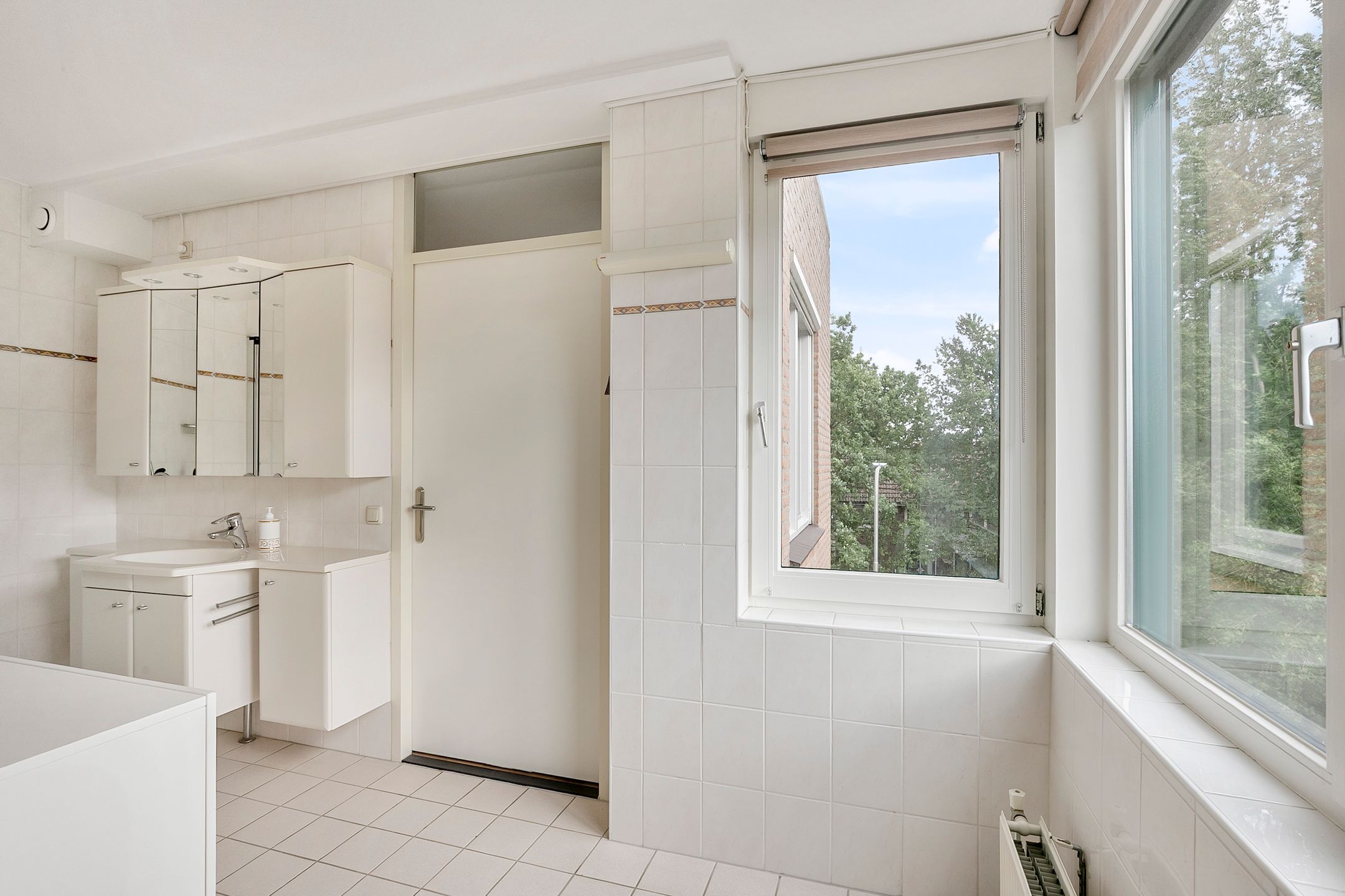 Foto 18 van Stadswal Noord 43