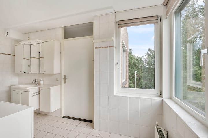 Foto 18 van Stadswal Noord 43