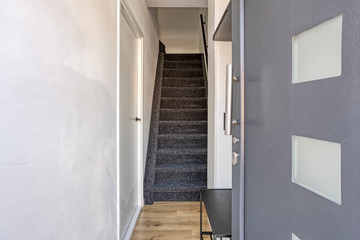 Photo 4 of St.Jozefstraat 21