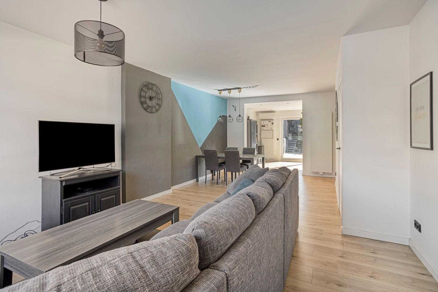 Photo 5 of St.Jozefstraat 21