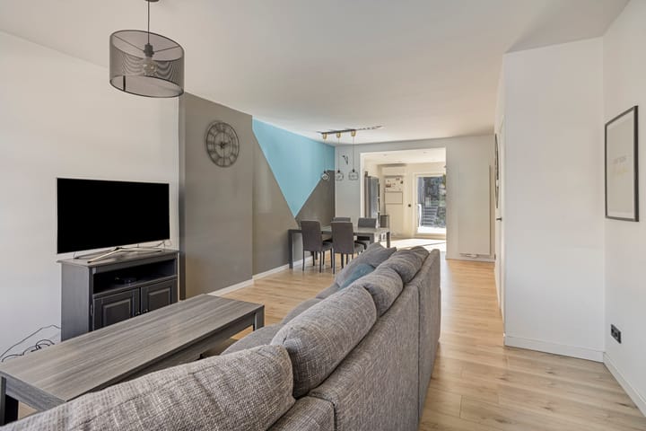 Photo 5 of St.Jozefstraat 21