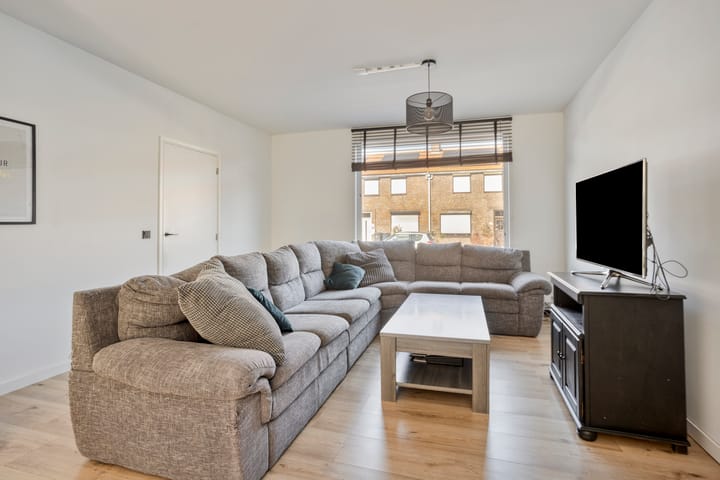 Photo 6 of St.Jozefstraat 21