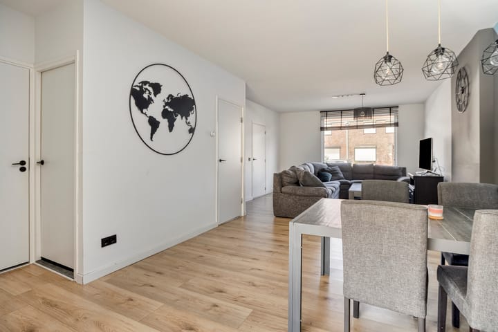 Photo 8 of St.Jozefstraat 21