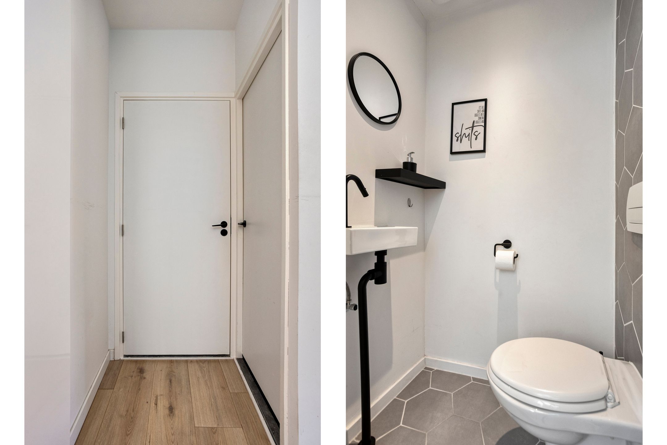 Photo 9 of St.Jozefstraat 21