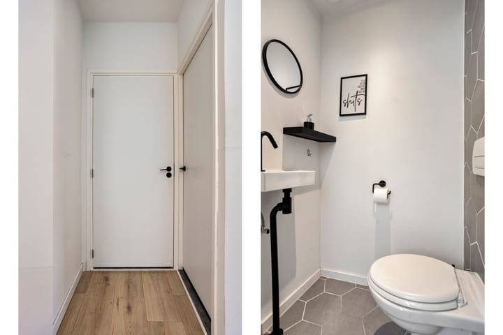 Photo 9 of St.Jozefstraat 21