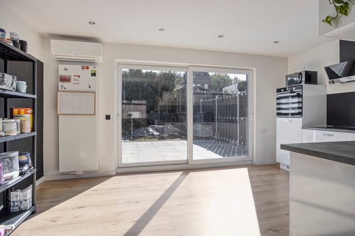 Photo 10 of St.Jozefstraat 21