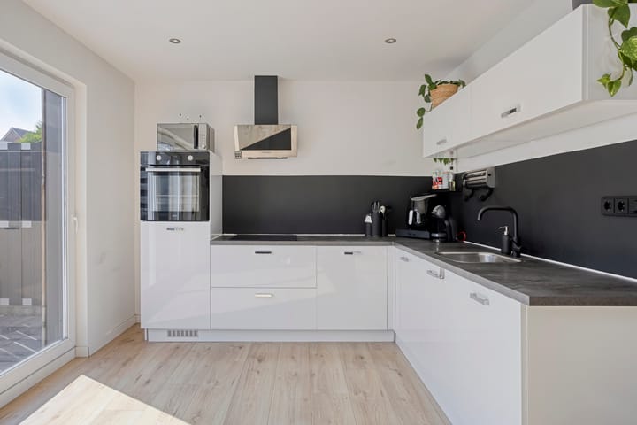 Photo 11 of St.Jozefstraat 21