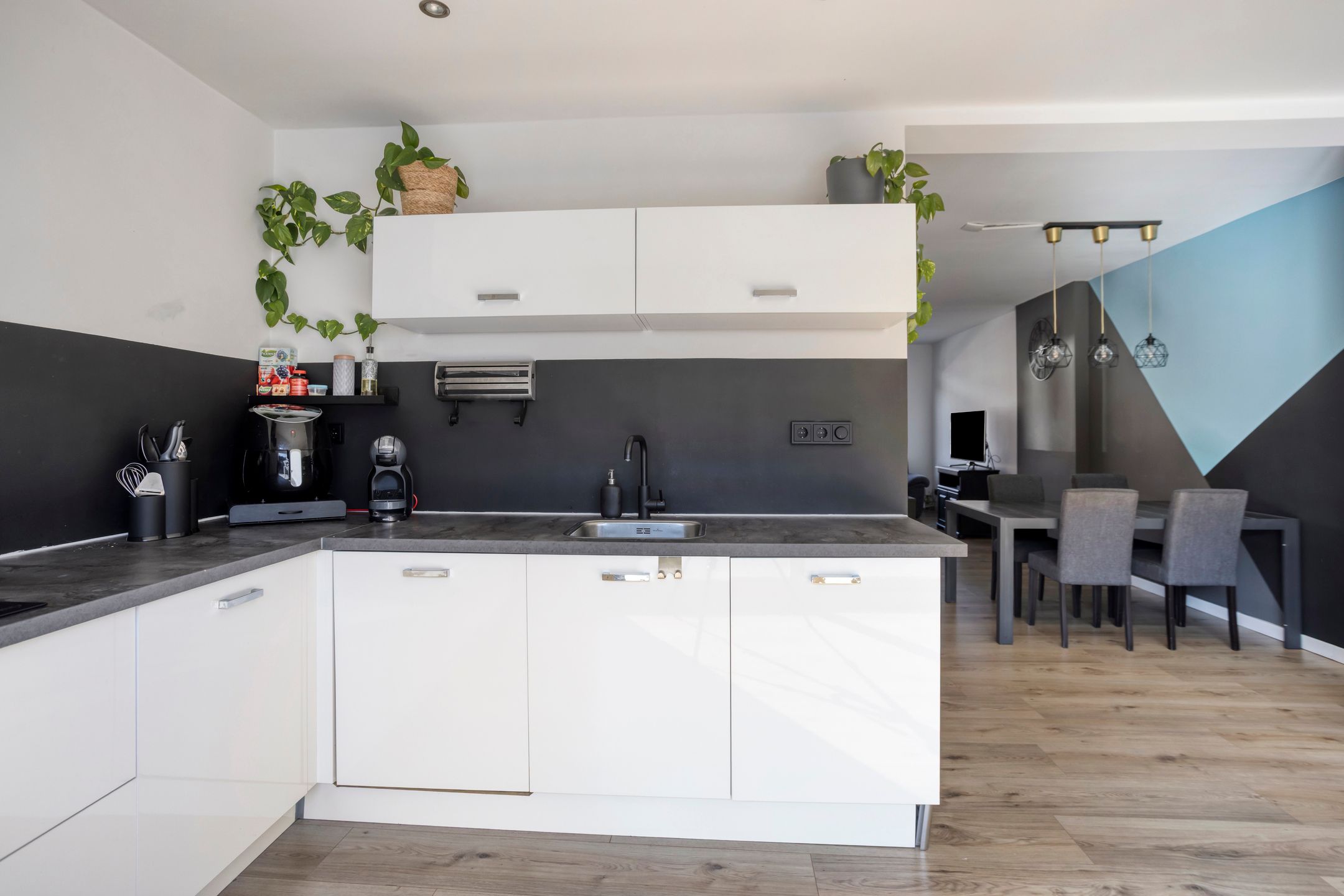 Photo 12 of St.Jozefstraat 21