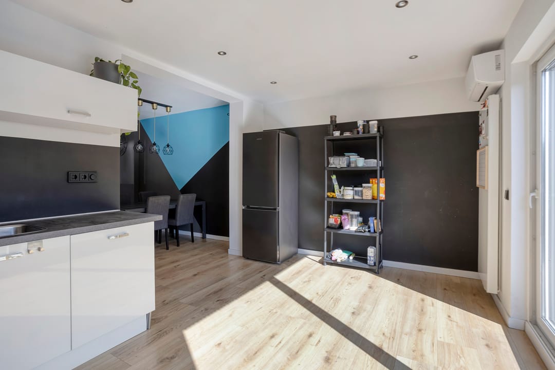 Photo 13 of St.Jozefstraat 21