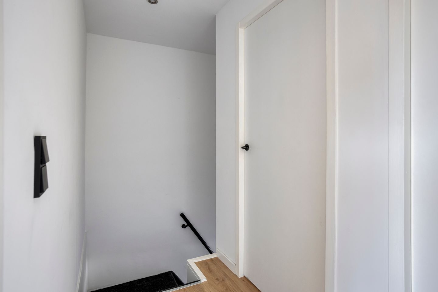 Photo 14 of St.Jozefstraat 21