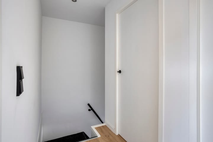 Photo 14 of St.Jozefstraat 21