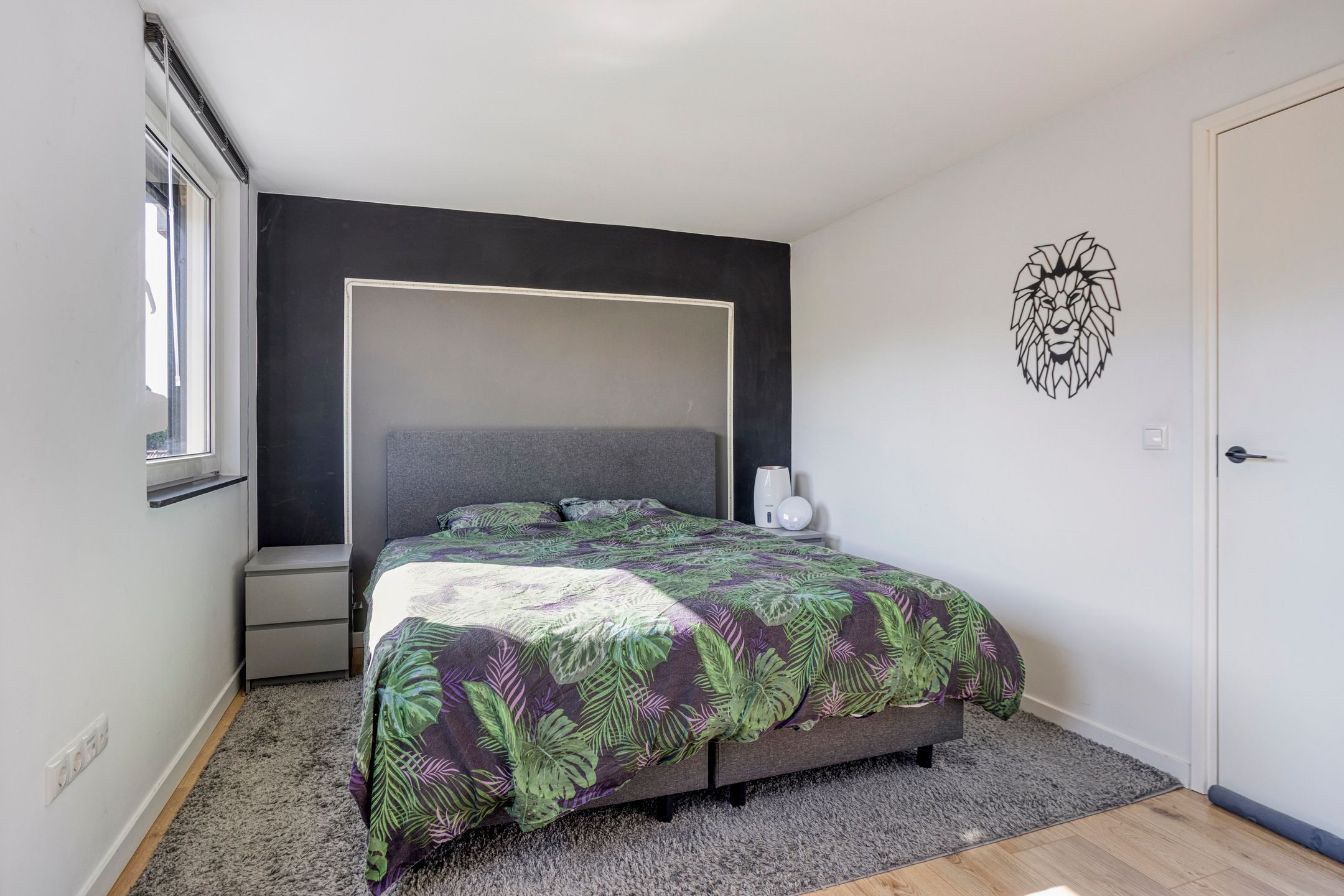 Photo 15 of St.Jozefstraat 21