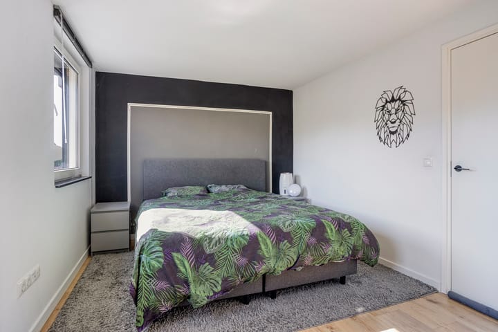 Photo 15 of St.Jozefstraat 21